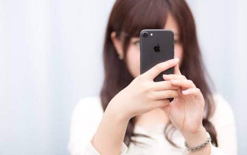 慣れれば5分！アメスマからTelloへの簡単SIM乗り換え