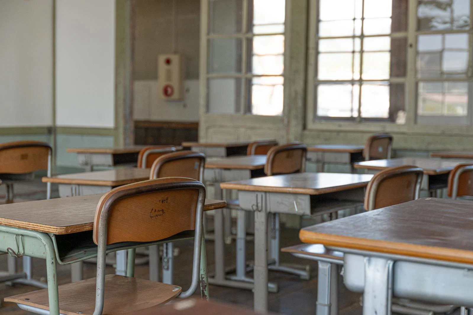 アメリカの中学受験とは？テキサス・Austin ISDの公立校受験を実体験で解説