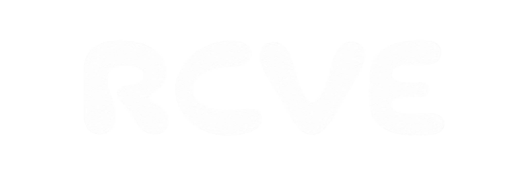 RCVE